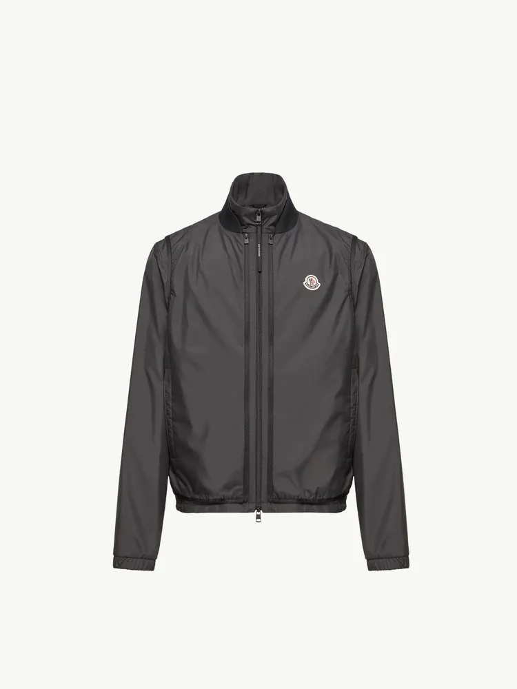 。In Stock :Black Sizes:1，2，3，4，5